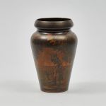 960 9522 VASE